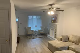 3449 F St, Philadelphia, PA 19134 - Photo 4