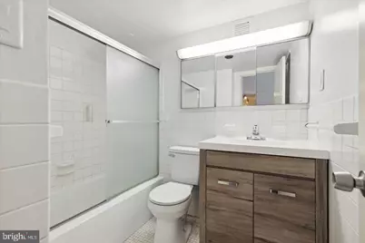3600 Conshohocken Avenue #711, Philadelphia, PA 19131 - Photo 6