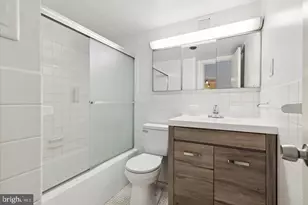 3600 Conshohocken Ave, Philadelphia, PA 19131 - Photo 6