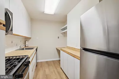 3600 Conshohocken Avenue #711, Philadelphia, PA 19131 - Photo 4