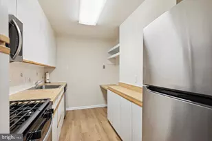 3600 Conshohocken Ave, Philadelphia, PA 19131 - Photo 4