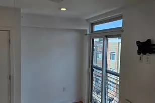 843 N 16th St, Philadelphia, PA 19130 - Photo 8