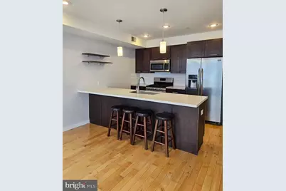 843 N 16th Street #3, Philadelphia, PA 19130 - Photo 2