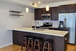 843 N 16th St, Philadelphia, PA 19130 - Photo 2