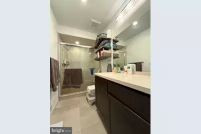 843 N 16th Street #3, Philadelphia, PA 19130 - Photo 6