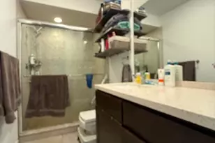 843 N 16th St, Philadelphia, PA 19130 - Photo 6