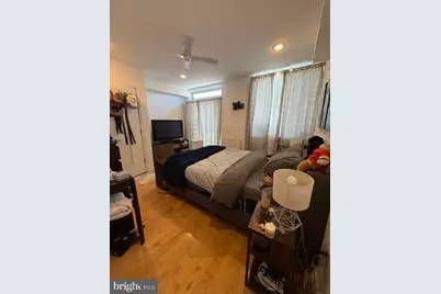 843 N 16th Street #3, Philadelphia, PA 19130 - Photo 8