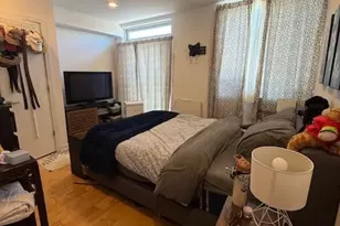 843 N 16th St, Philadelphia, PA 19130 - Photo 8