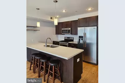 843 N 16th Street #3, Philadelphia, PA 19130 - Photo 4