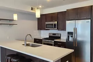 843 N 16th St, Philadelphia, PA 19130 - Photo 4