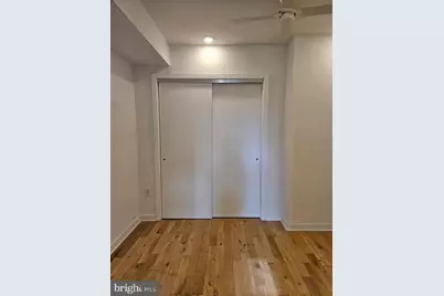 843 N 16th Street #3, Philadelphia, PA 19130 - Photo 10