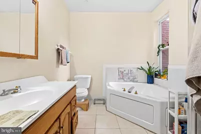 4930 Walton Avenue, Philadelphia, PA 19143 - Photo 14