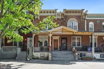 4930 Walton Avenue, Philadelphia, PA 19143 - Photo 2
