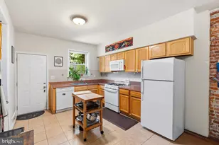 4930 Walton Ave, Philadelphia, PA 19143 - Photo 10