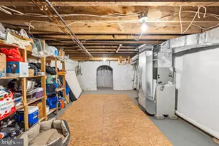 4930 Walton Ave, Philadelphia, PA 19143 - Photo 26