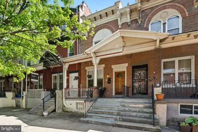 4930 Walton Avenue, Philadelphia, PA 19143 - Photo 1