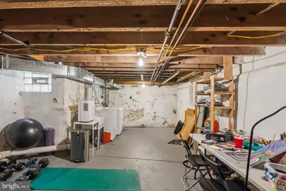 4930 Walton Avenue, Philadelphia, PA 19143 - Photo 24