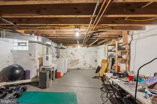 4930 Walton Ave, Philadelphia, PA 19143 - Photo 24