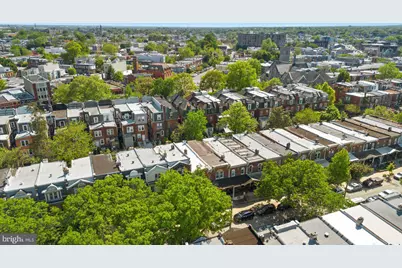 4930 Walton Avenue, Philadelphia, PA 19143 - Photo 32