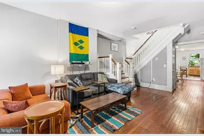 4930 Walton Avenue, Philadelphia, PA 19143 - Photo 8