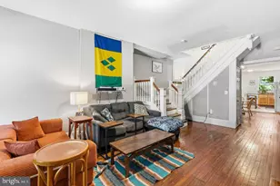 4930 Walton Ave, Philadelphia, PA 19143 - Photo 8