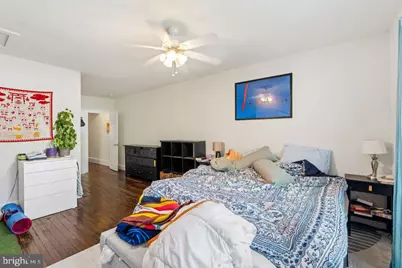 4930 Walton Avenue, Philadelphia, PA 19143 - Photo 16