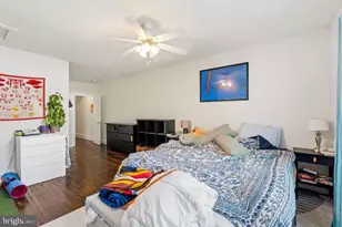 4930 Walton Ave, Philadelphia, PA 19143 - Photo 16
