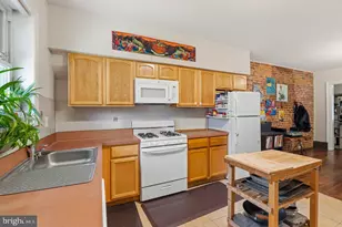 4930 Walton Ave, Philadelphia, PA 19143 - Photo 12