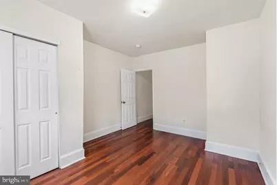 4930 Walton Avenue, Philadelphia, PA 19143 - Photo 22