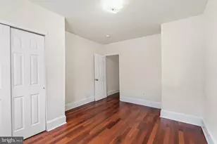 4930 Walton Ave, Philadelphia, PA 19143 - Photo 22