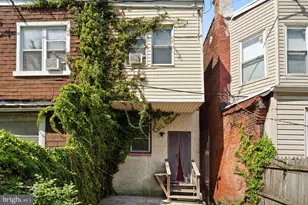 4930 Walton Ave, Philadelphia, PA 19143 - Photo 28