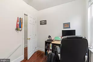 4930 Walton Ave, Philadelphia, PA 19143 - Photo 20