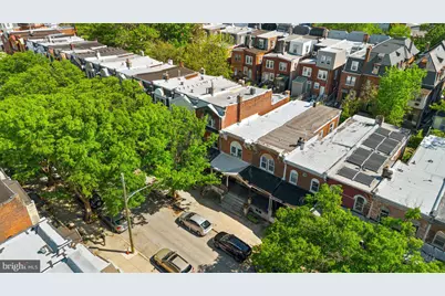 4930 Walton Avenue, Philadelphia, PA 19143 - Photo 30