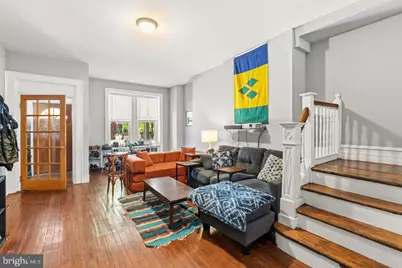 4930 Walton Avenue, Philadelphia, PA 19143 - Photo 6