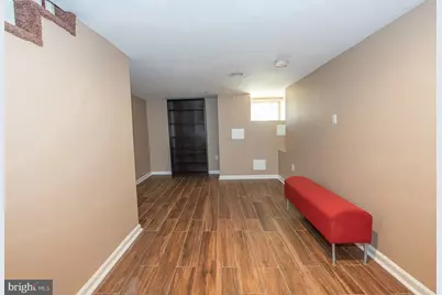 2025 Parrish Street, Philadelphia, PA 19130 - Photo 26