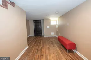 2025 Parrish St, Philadelphia, PA 19130 - Photo 26