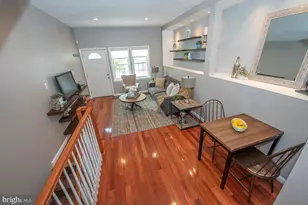 2025 Parrish St, Philadelphia, PA 19130 - Photo 4