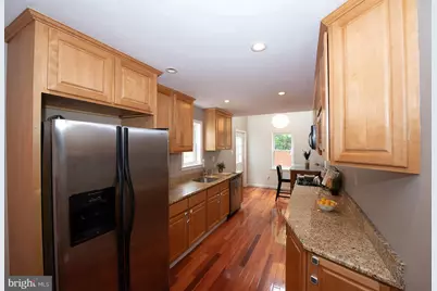 2025 Parrish Street, Philadelphia, PA 19130 - Photo 10