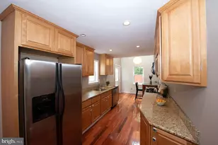 2025 Parrish St, Philadelphia, PA 19130 - Photo 10