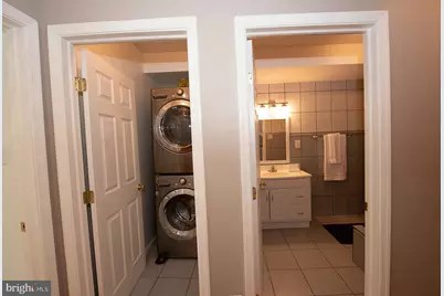 2025 Parrish Street, Philadelphia, PA 19130 - Photo 24
