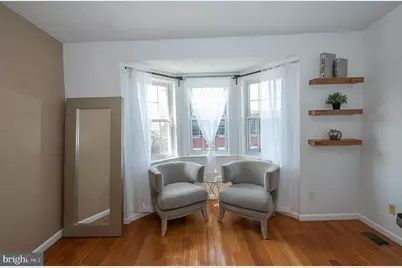 2025 Parrish Street, Philadelphia, PA 19130 - Photo 16