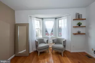 2025 Parrish St, Philadelphia, PA 19130 - Photo 16