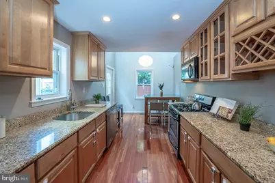 2025 Parrish Street, Philadelphia, PA 19130 - Photo 8