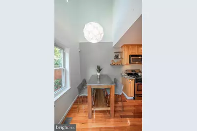 2025 Parrish Street, Philadelphia, PA 19130 - Photo 12