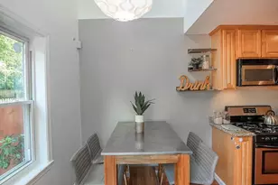 2025 Parrish St, Philadelphia, PA 19130 - Photo 12