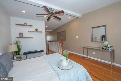 2025 Parrish Street, Philadelphia, PA 19130 - Photo 18