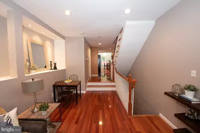 2025 Parrish Street, Philadelphia, PA 19130 - Photo 6