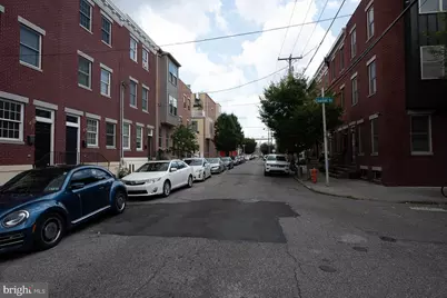 2025 Parrish Street, Philadelphia, PA 19130 - Photo 28