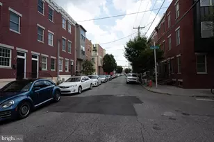 2025 Parrish St, Philadelphia, PA 19130 - Photo 28