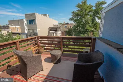 2025 Parrish Street, Philadelphia, PA 19130 - Photo 20
